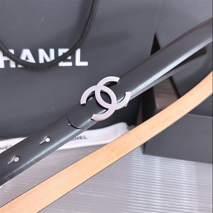 2026818102438685 